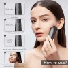 Age Anti-aging Home Pro Booster Device Beauty Skincare