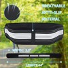 TSLBW Sacroiliac SI Joint Hip Belt Sacroiliac Hip Belt for
