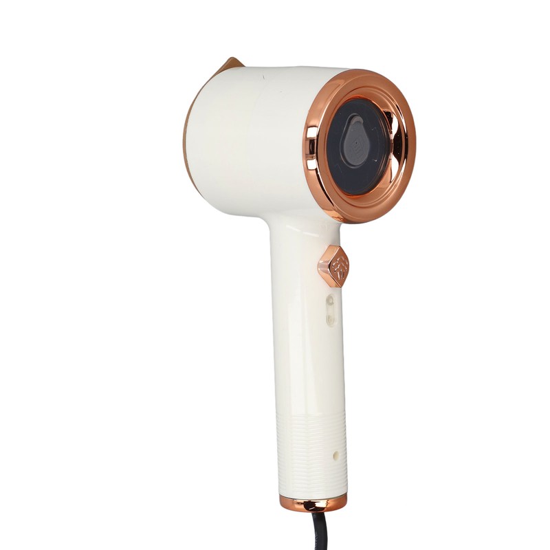 Handheld Garment Steaming Iron 110‑ Portable Fabric Wrinkles Remover Steam
