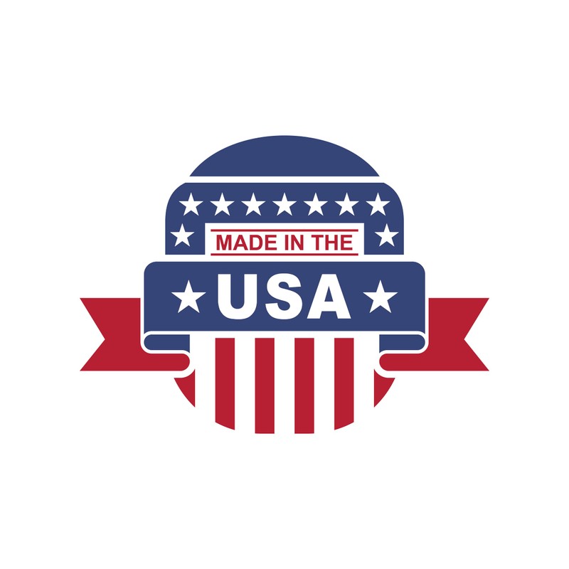 Jasmine Natural Solid Perfume (Jasmine, 0.25 oz tin jar)