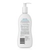 Cetaphil Pro Eczema Prone Skin Restoring Moisturiser 295ml