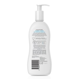 Cetaphil Pro Eczema Prone Skin Restoring Moisturiser 295ml
