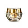 L'Bel Concentré Total Anti Aging Face Cream