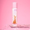 Sunkissed Airbrush Body Make-up - Medium 75ml