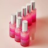 Isoi 아이소이 블레미쉬 케어업 세럼 15ml ISOI Blemish Care Up