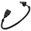 Engine Cam Camshaft Position Sensor Replacement for Beetle Clasico Eurovan