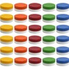 30 Ointment Containers for Pads, Cream Jars, Ointment Jug, 40