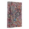 Mekeran Storage Bag for IQOS ILUMA ONE, PU Leather Case