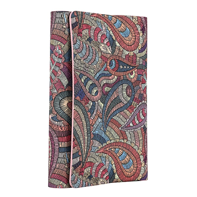 Mekeran Storage Bag for IQOS ILUMA ONE, PU Leather Case