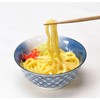 Sakai Sangyo Bamboo Hime Chopsticks Set, 9.1 inches (23 cm),