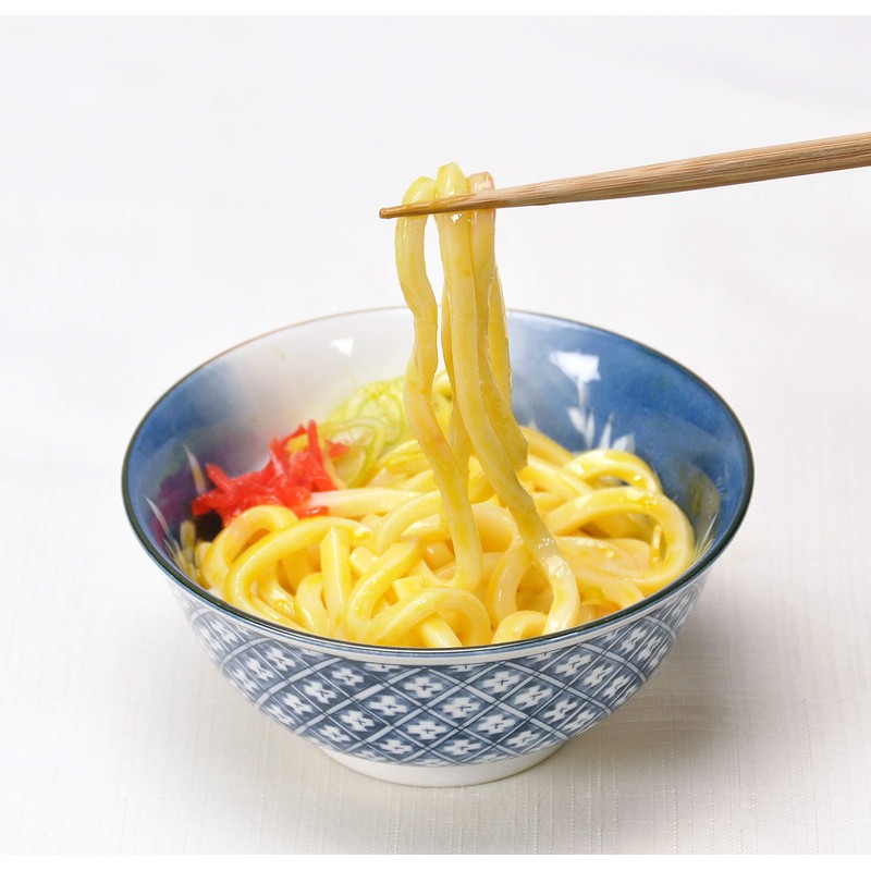 Sakai Sangyo Bamboo Hime Chopsticks Set, 9.1 inches (23 cm),
