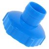 Levemolo Skimmer Hose Attachment for Above Ground Pools 11238 Hose