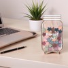 Magnetic Reward Jar, Classroom Reward Jar for Kids