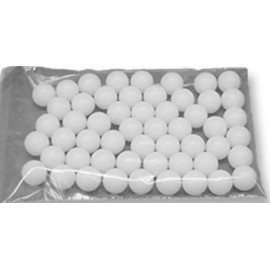 Online Auto Supply 9/16" Replacement Balls Bearings Hunter Alignment Rack Turn Plate Repair 54 Pcs