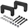 Moker 2" Front Leveling Kit for 2007-2025 Chevy Silverado 1500