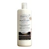 Hidratación Intensa Crema Corporal LECHE de COCO Solar con TEPEZCOHUITE,