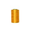 HUNNY-BUNCH Embroidery Silk Thread for Making Jewellery Tassels, Embroidery Crafts,