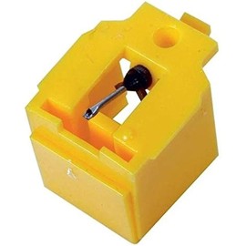 ReadyWired Turntable Needle Stylus for Crosley Songwriter CR247, CR248, CR-247, CR-248