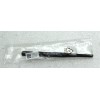 Dell NEW DELL Standard 2dB Antenna 2.4GHz Vertical 2db WIFI