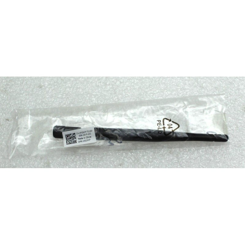 Dell NEW DELL Standard 2dB Antenna 2.4GHz Vertical 2db WIFI