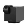 Link2Home WiFi Indoor USB Camera with Pan and Tilt –