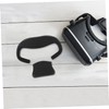 Gatuida Vr Comfort Accessory Sleep Eye Mask Padded Face Pad