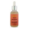 Serum Acido Láctico 10% Sensible Noche