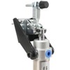 ECUTEE GH-101 pneumatic clamp G1/8 pneumatic clamp cylinder pneumatic hold-down