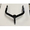 JJ Motorsports 9" Adjustable Upper Control Arm Modified Race Car