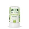 Optima Naturals Deo Naturals Stick Aloe 50 g