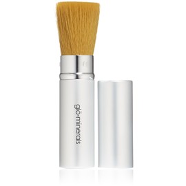 Glo Skin Beauty Glo Minerals Brush