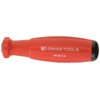 PB Swiss 8215 A SwissGrip Handle for Interchangeable Blades Type