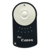Fortune [48284] Compatible with Canon Remote Controller RC6