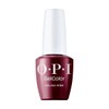 OPI GelColor - Malaga Wine 0.5 oz - #GCL87 nail