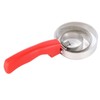 Reversible Stainless Steel Curry Comb,Stainless Steel Shed Comb Shedding Blade