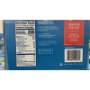 Mauna Loa Premium Roasted Macadamia Nuts, Hawaiian Sea Salt Flavor,