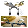 *accesorios Para Bicicletas Eléctricas Es Bicycle Parts