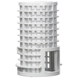 Oventrop No. 6120591 Water Filter Cartridge for Aquanova Compact