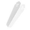 Bicycles Mudguard, Adjustable Mudguard Bikes Guards Cycling Fenders, Convenient Bicycles