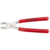 WATERCARBON Tools126 Auto Parts Industries Straight Hog Ring Upholstery Installation