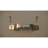 Bohle Innovation Solutions Sawtooth 1 3/4" Picture Frame Hanger 100 Pcs. 200 Nails Included + Free Sample