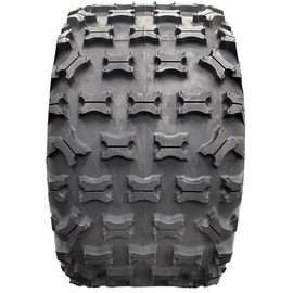 GBC 20X11-9 Ground Buster III PRO VERSION (GB3) 6-Ply Rated XC ATV—TIRE ONLY