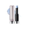 HERA [New Color Added]HERA Sensual Nude Balm 3.5g - 00