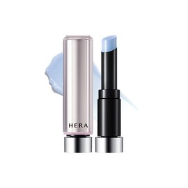 HERA [New Color Added]HERA Sensual Nude Balm 3.5g - 00 Glacier