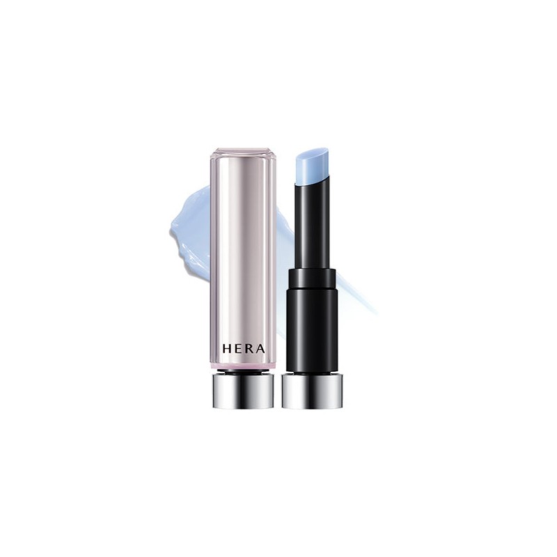 HERA [New Color Added]HERA Sensual Nude Balm 3.5g - 00
