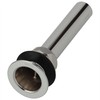 TOTO TL60NP2 Wall Drain Fitting (1.0 inch (25 mm), P