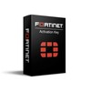 FORTINET FortiGate-60F 1YR FortiGuard IPS Service (FC-10-0060F-108-02-12)