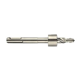 Milwaukee 48-20-7654 SDS+ Stop Bit 5/8 Short