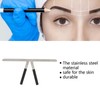 Eyebrow Mapping String Ruler Semi Permanent Positioning Eyebrow Ruler Set
