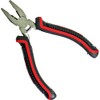 KENOH Mini Pliers